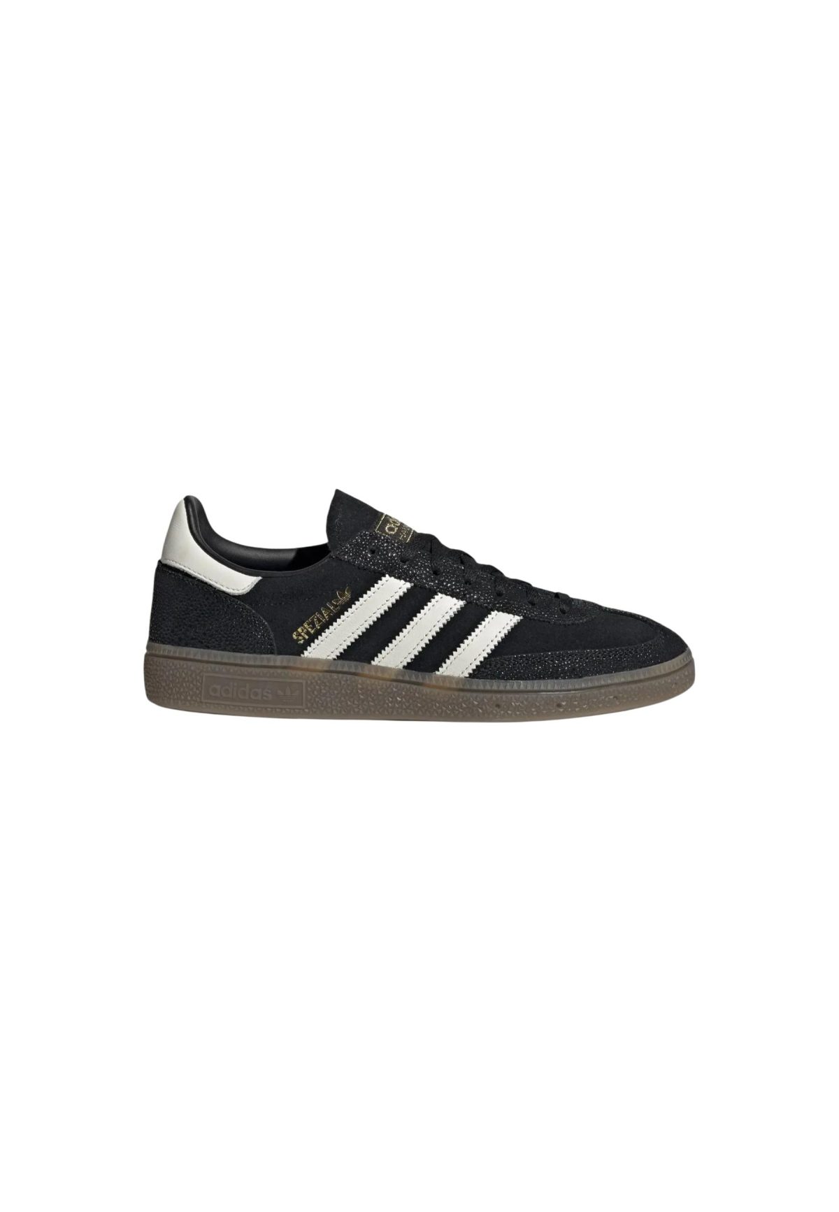 Adidas Originals Adidas Originals Sneakers Donna