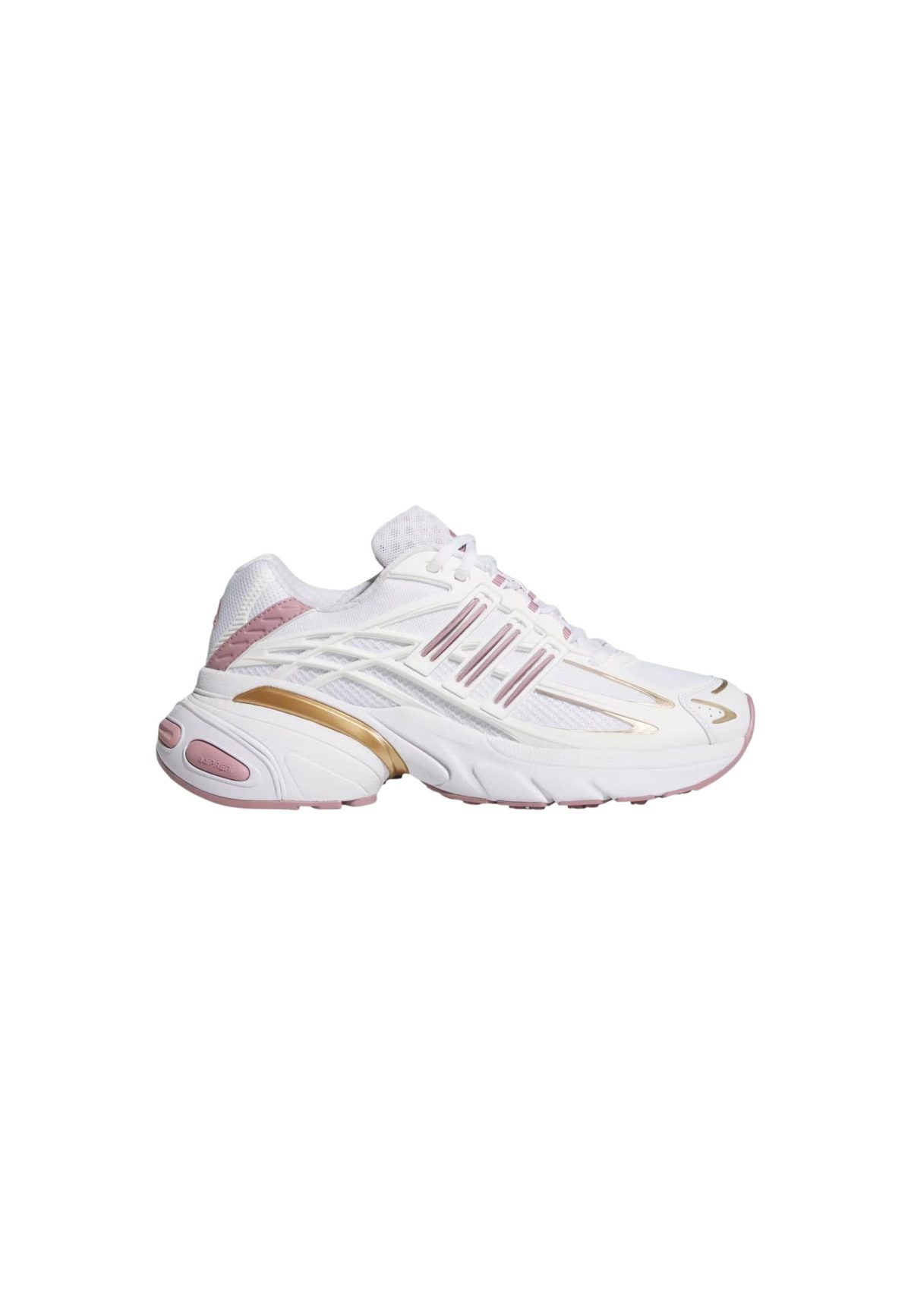 Adidas Originals Adidas Originals Sneakers Donna
