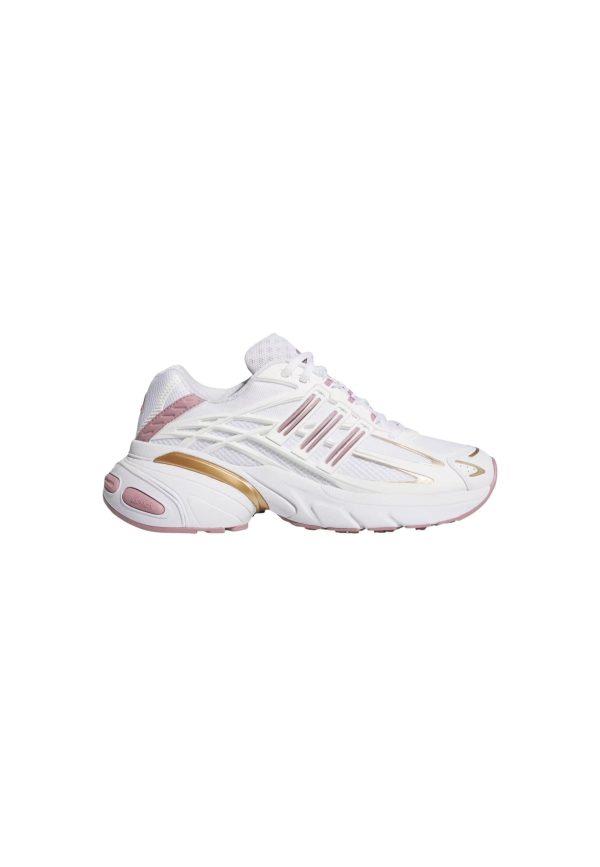 Adidas Originals - Adidas Originals Sneakers Donna