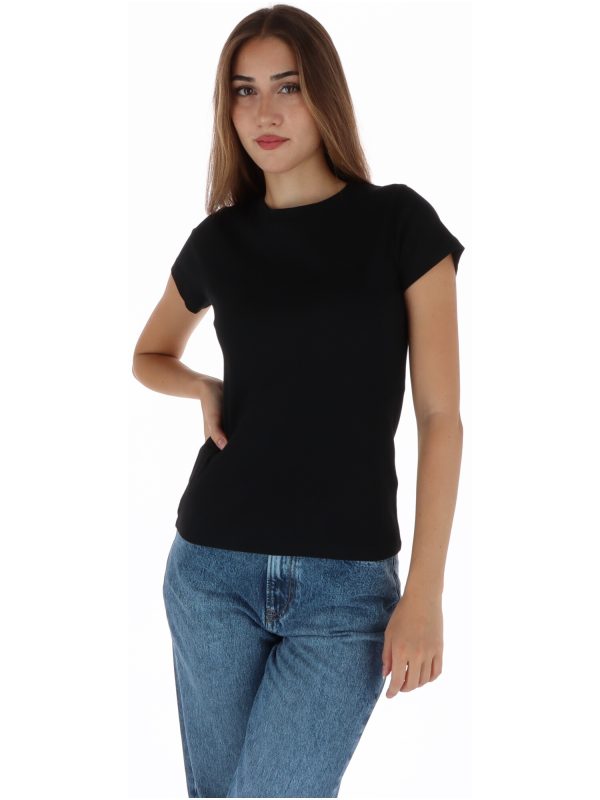 Pepe Jeans - Pepe Jeans T-Shirt Donna
