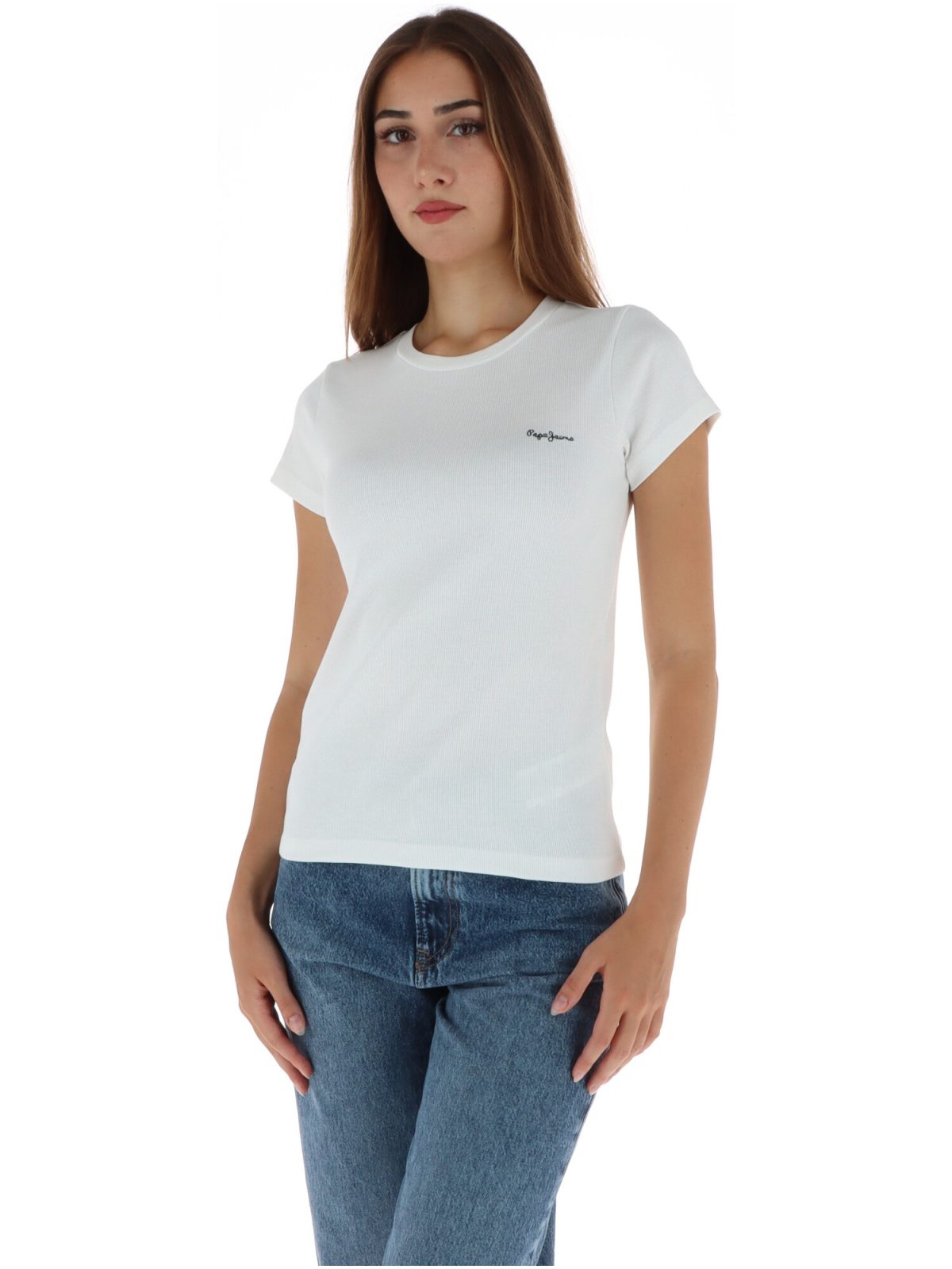 Pepe Jeans Pepe Jeans T-Shirt Donna