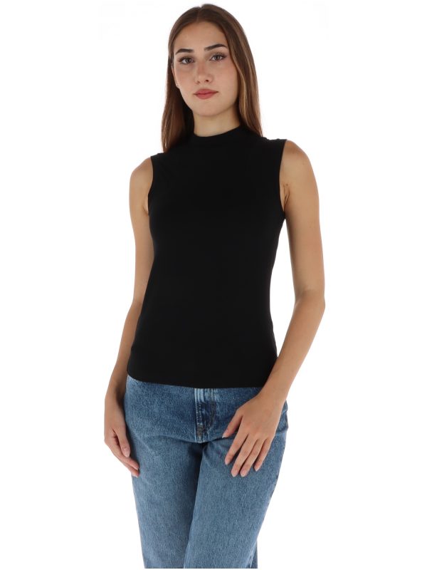 G-star - G-star Canotta Donna