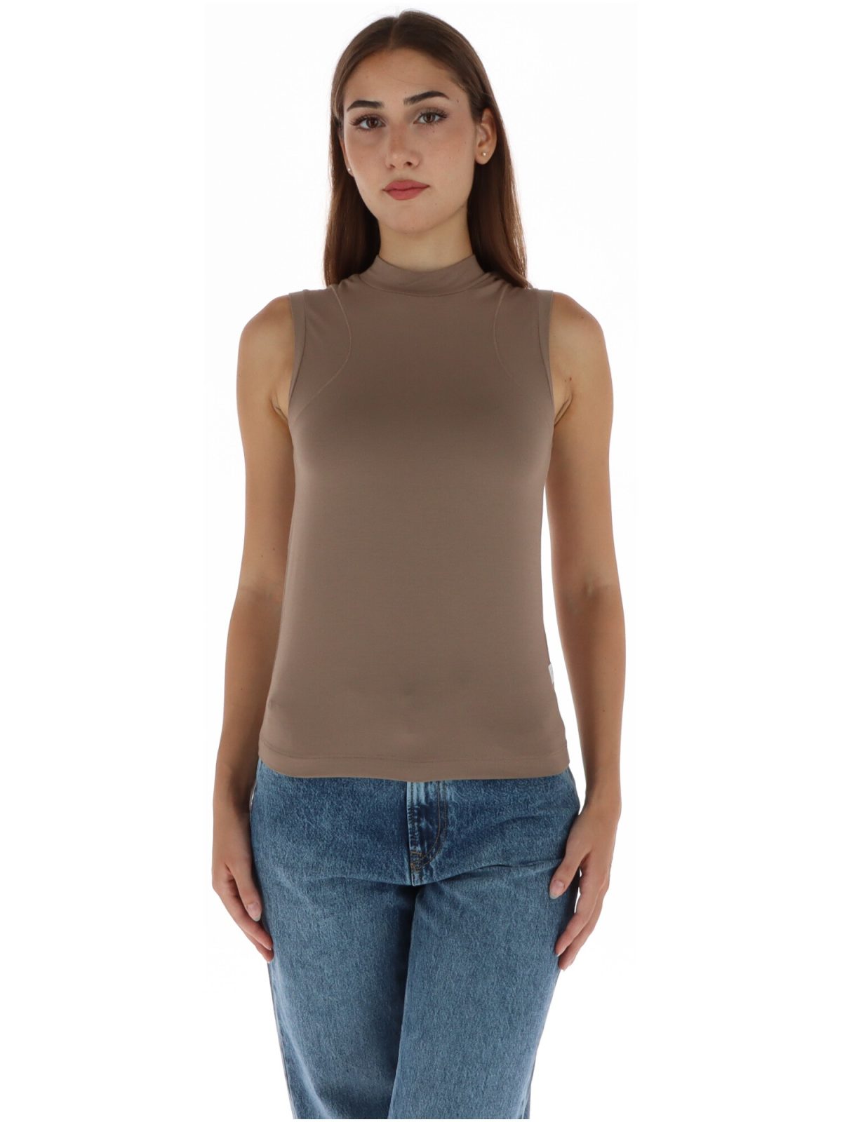 G-star G-star Canotta Donna