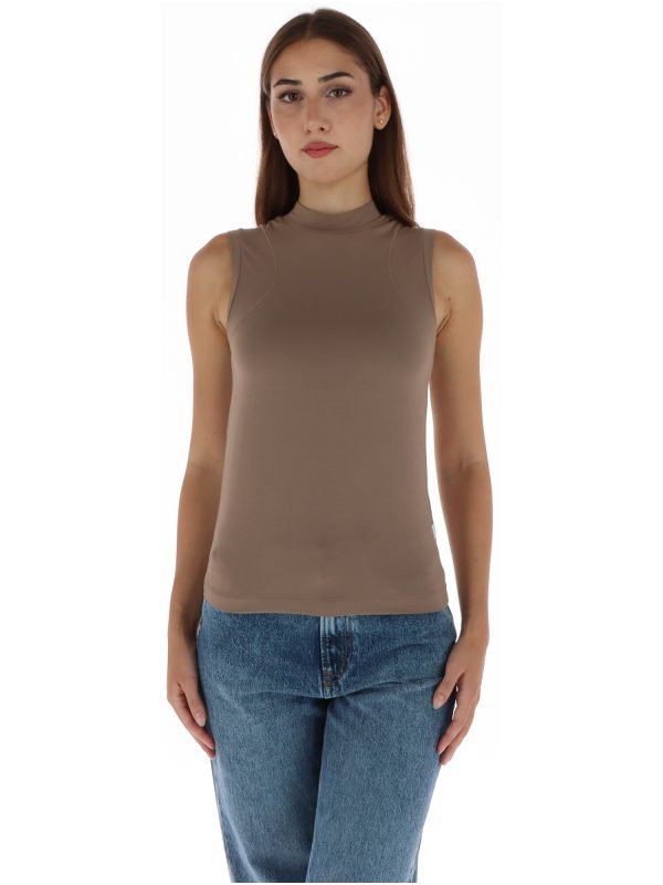 G-star - G-star Canotta Donna