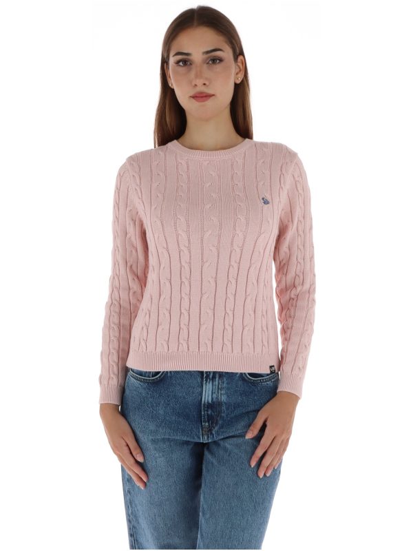 Superdry - Superdry Maglia Donna