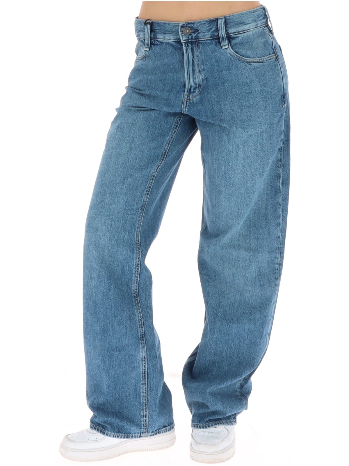 G-star G-star Jeans Donna
