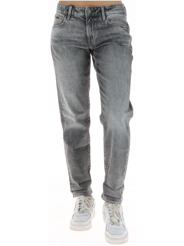 G-star - G-star Jeans Donna