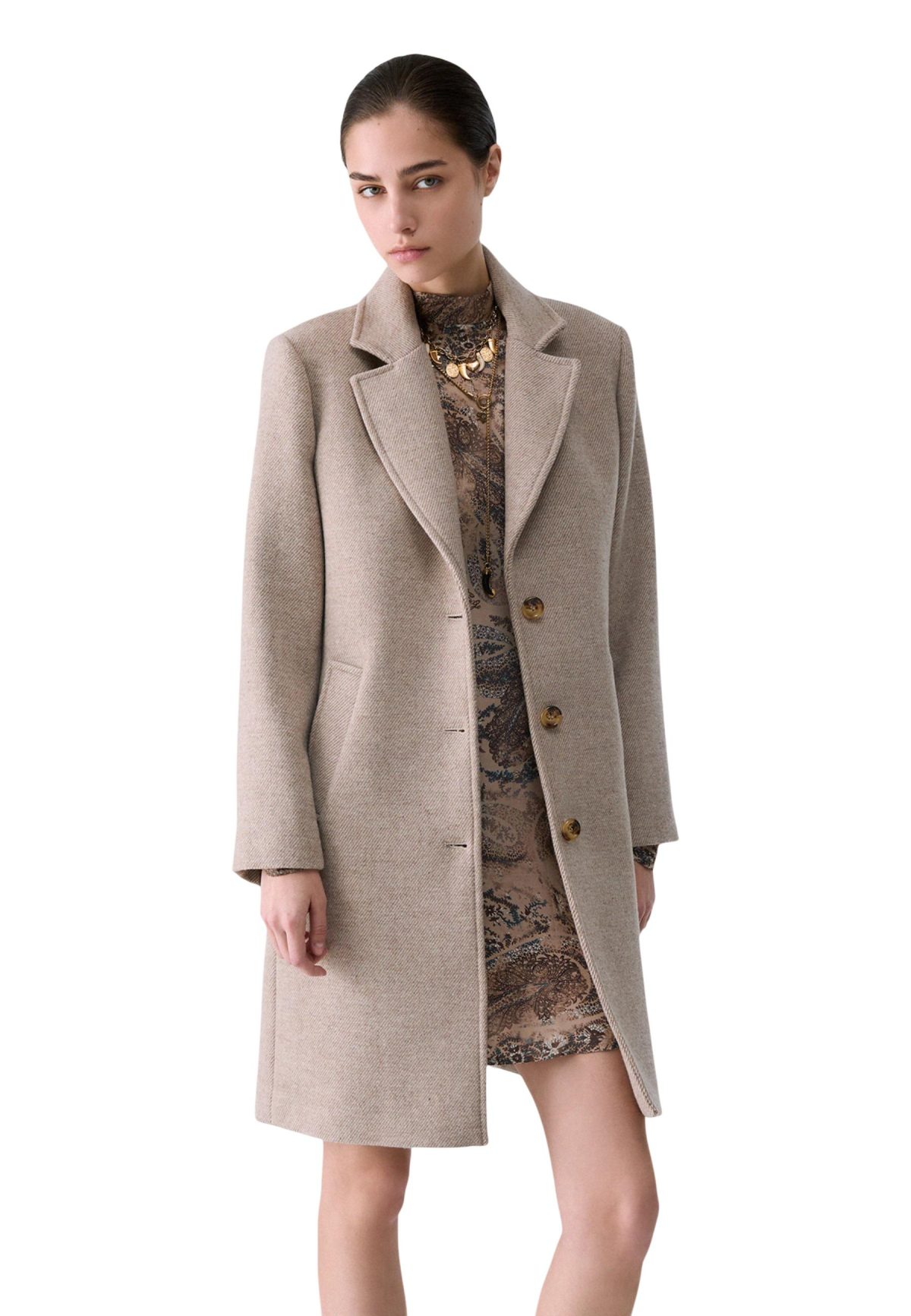Liu Jo Liu Jo Cappotto Donna