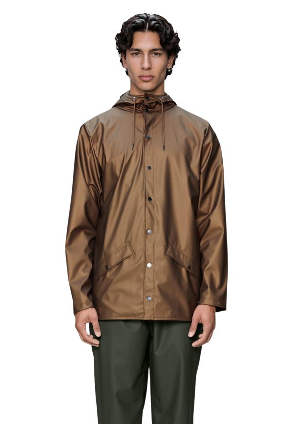Rains - Rains Giacca Uomo