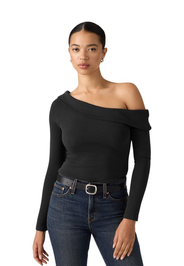 Levi`s - Levi`s T-Shirt Donna