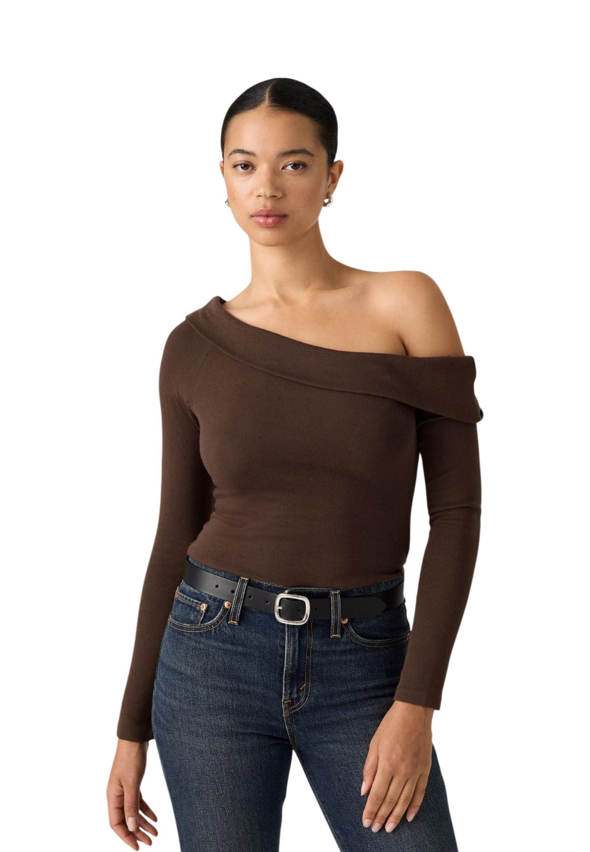 Levi`s Levi`s T-Shirt Donna