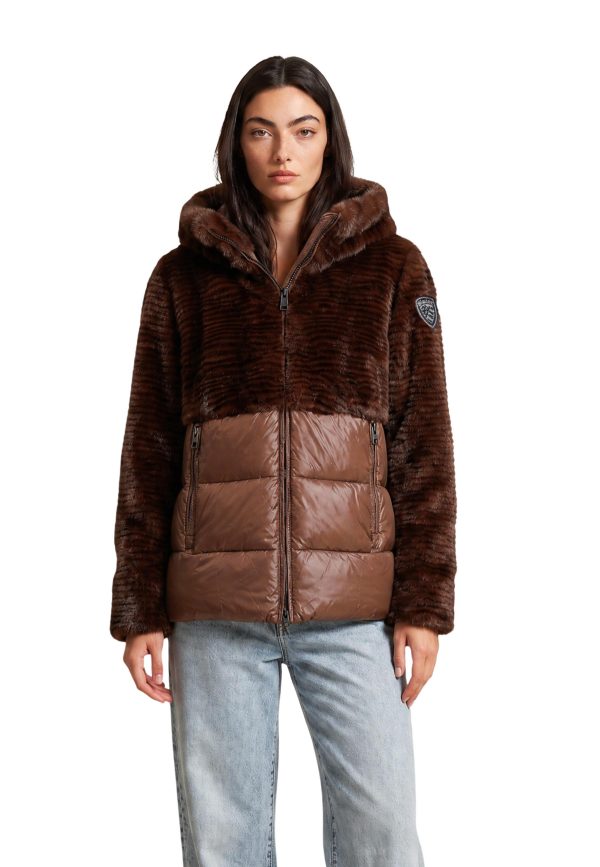 Blauer - Blauer Giacca Donna