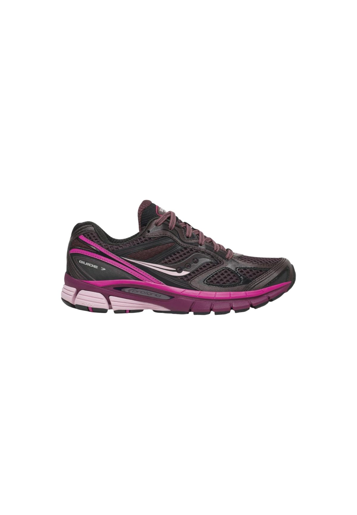 Saucony Saucony Sneakers Donna