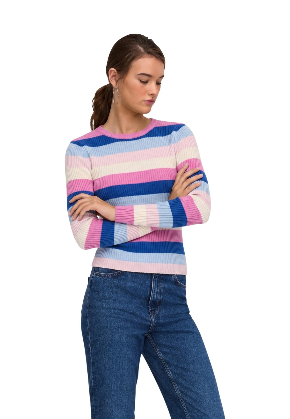 Only Only Maglia Donna