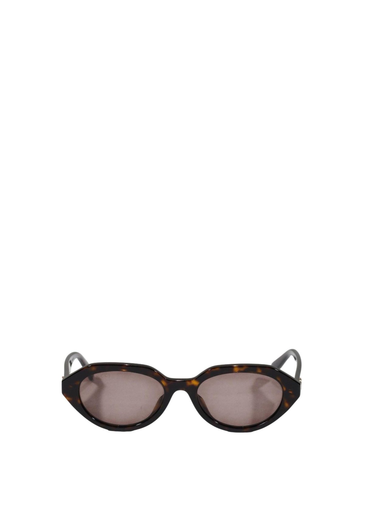Gucci Gucci Occhiali Da Sole Donna