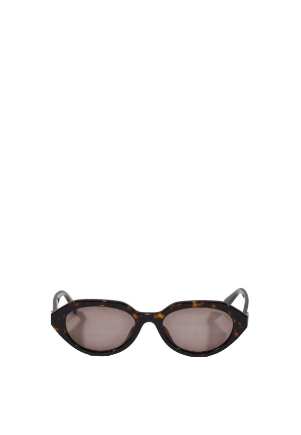 Gucci - Gucci Occhiali Da Sole Donna