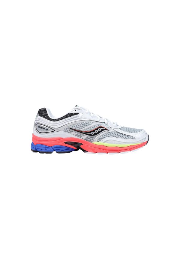 Saucony - Saucony Sneakers Uomo