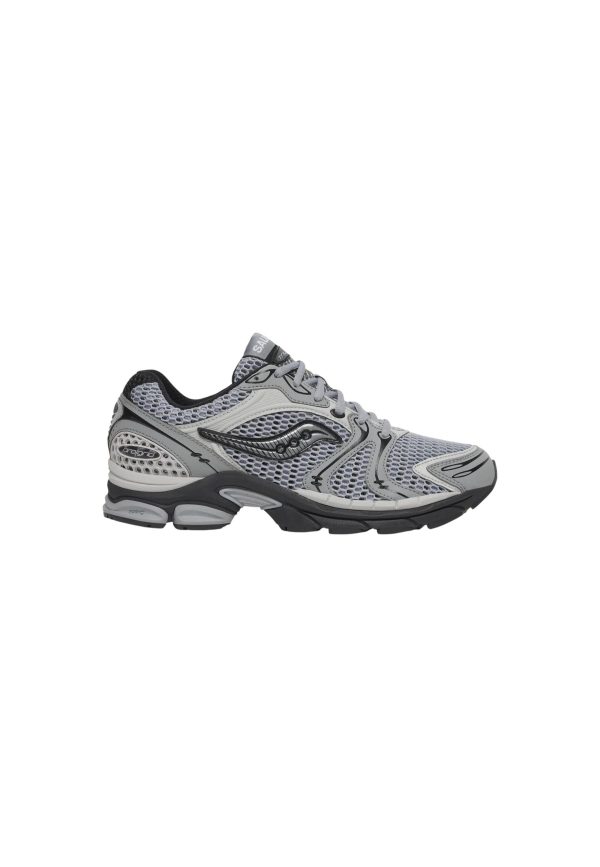 Saucony - Saucony Sneakers Uomo