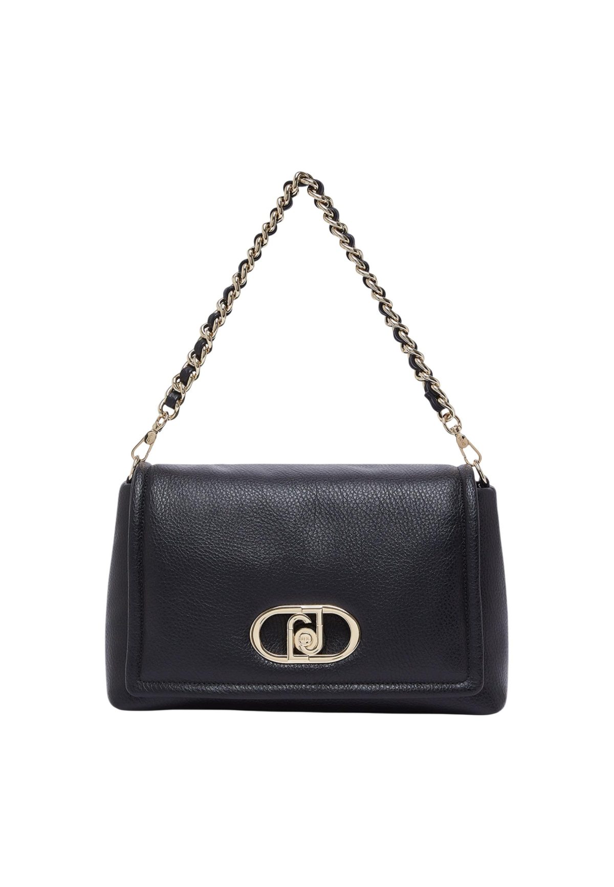 Liu Jo Liu Jo Borsa Donna