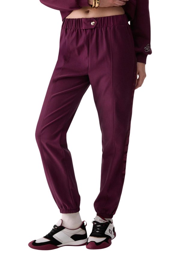 Liu Jo - Liu Jo Pantaloni Donna