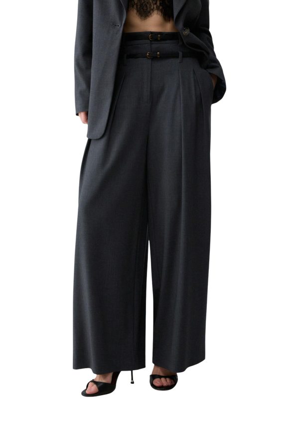 Liu Jo - Liu Jo Pantaloni Donna