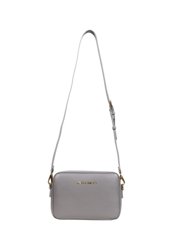 Valentino Bags - Valentino Bags Borsa Donna