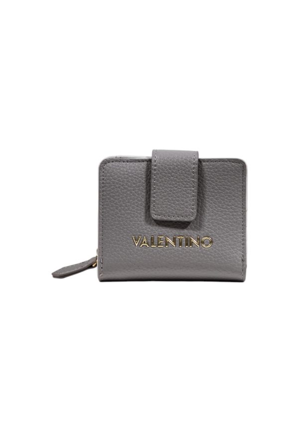Valentino Bags - Valentino Bags Borsa Donna