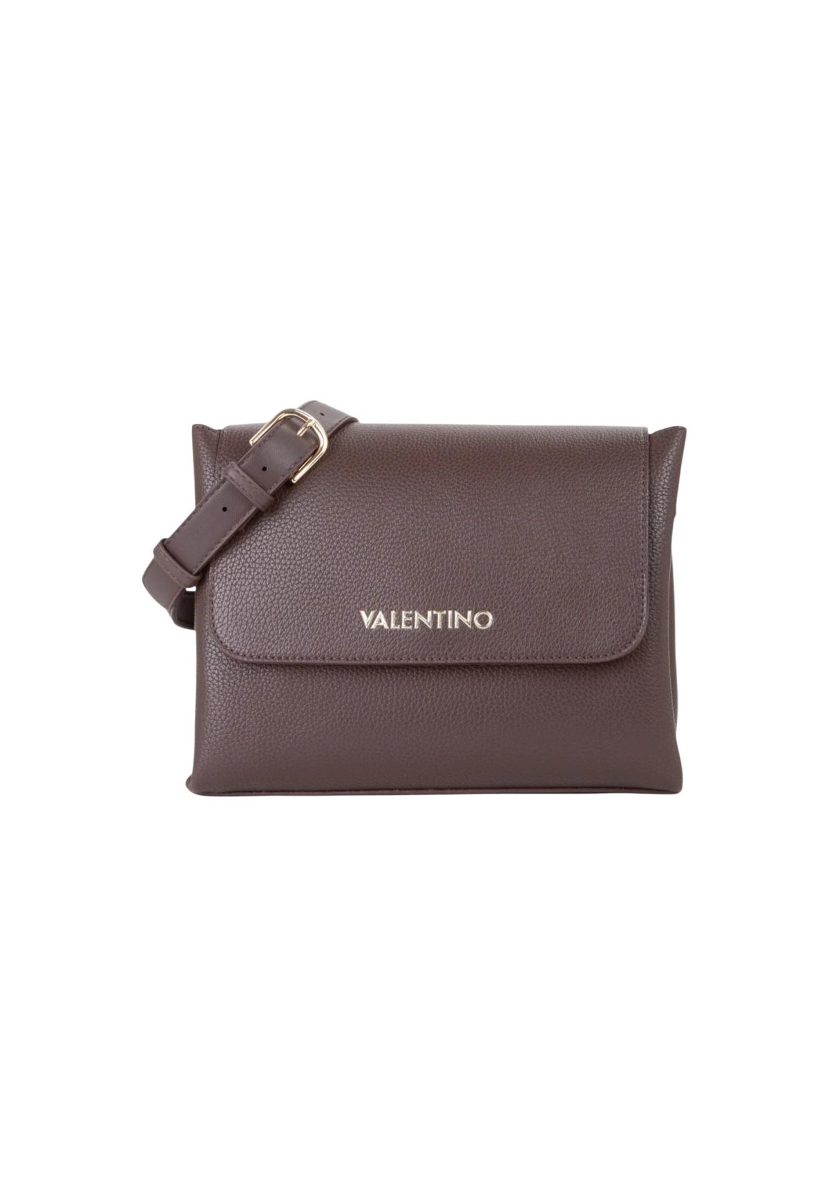 Valentino Bags Valentino Bags Borsa Donna