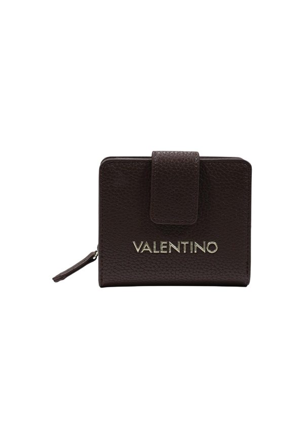 Valentino Bags - Valentino Bags Borsa Donna
