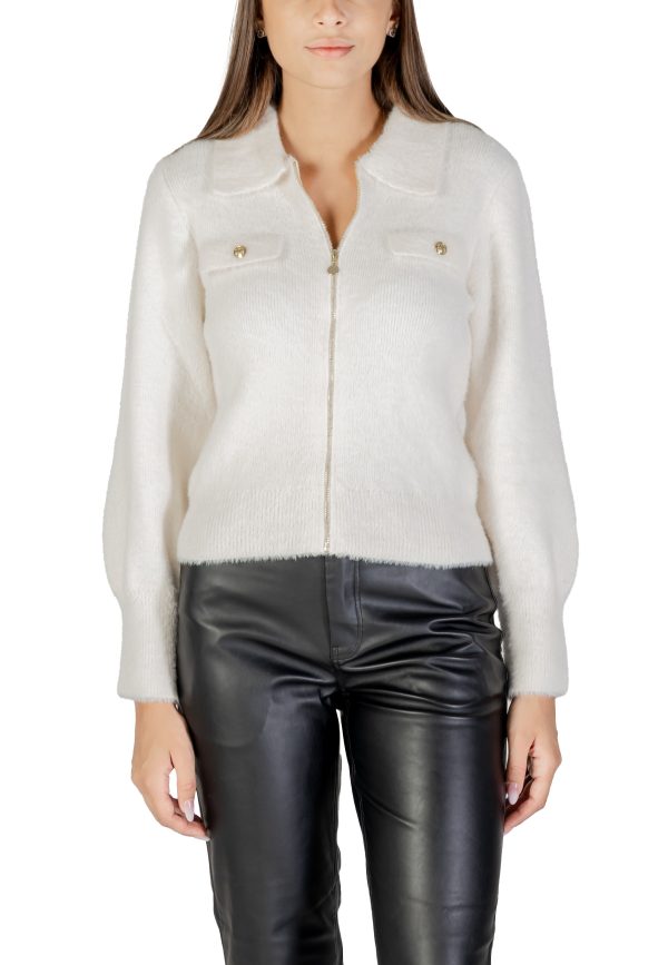 Morgan De Toi - Morgan De Toi Maglia Donna