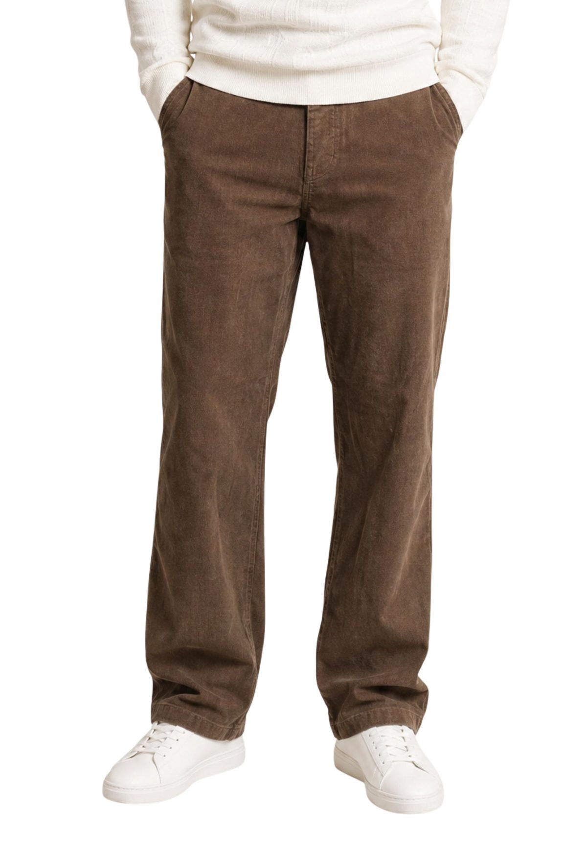 Only & Sons Only & Sons Pantaloni Uomo