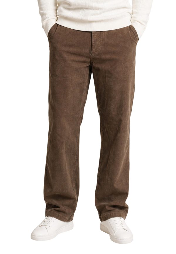 Only & Sons - Only & Sons Pantaloni Uomo