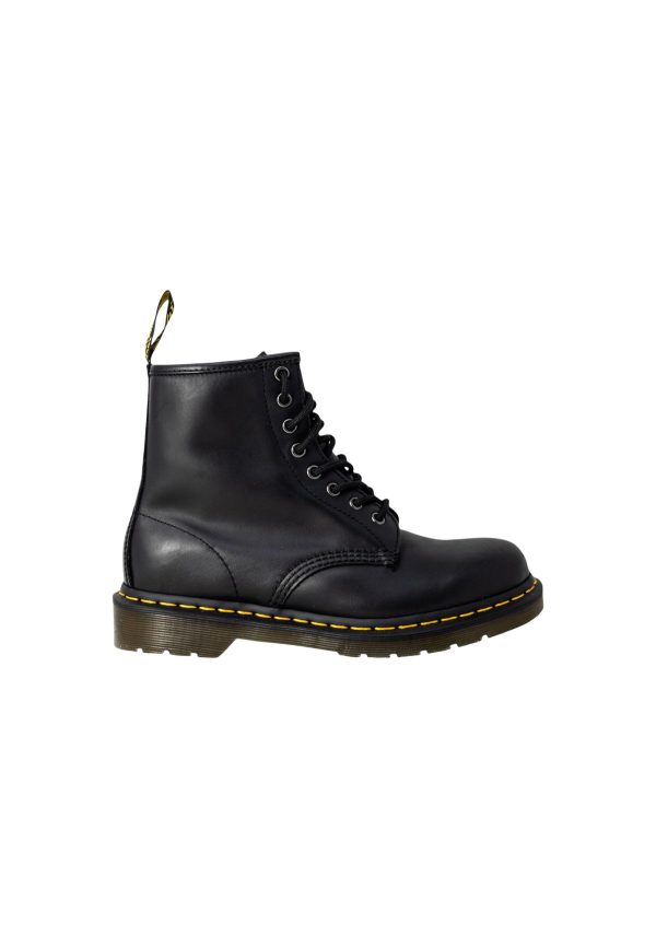 Dr. Martens - Dr. Martens Stivali Donna