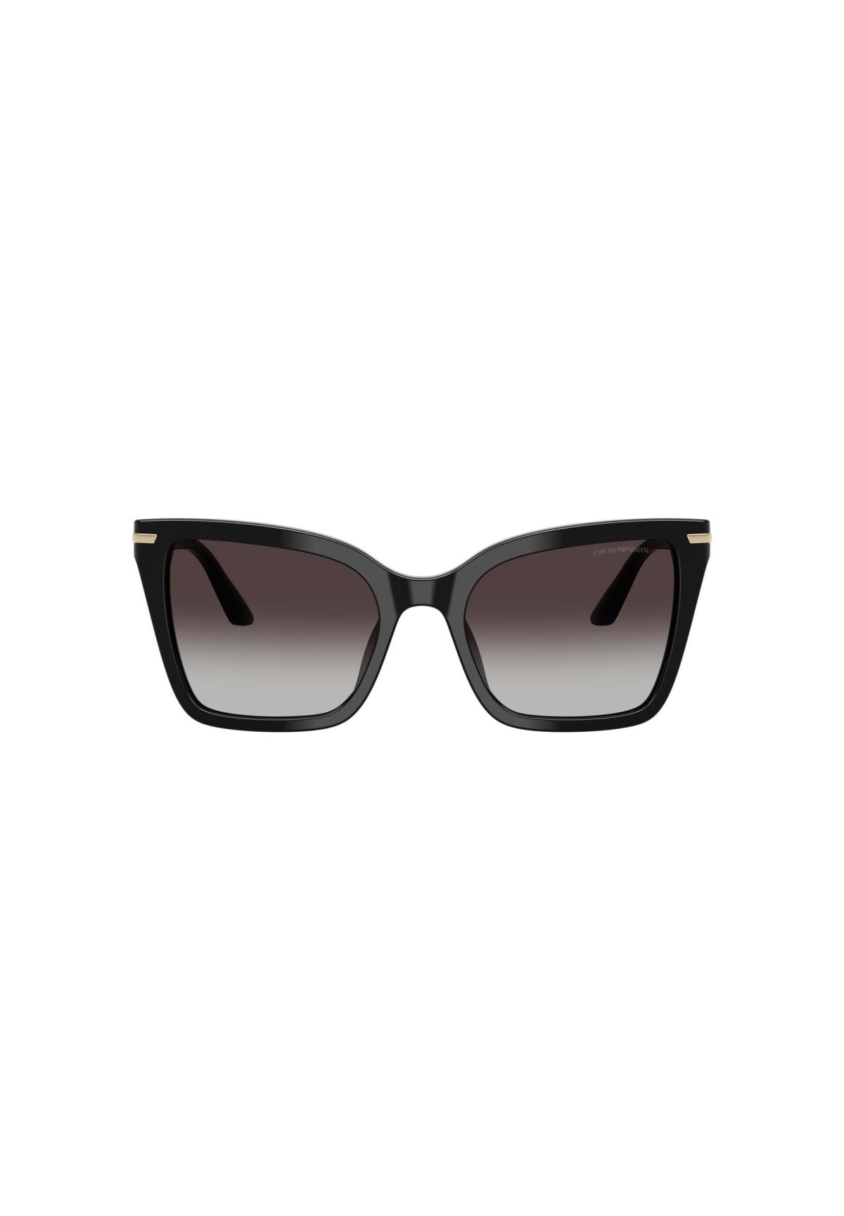 Emporio Armani Emporio Armani Occhiali Da Sole Donna