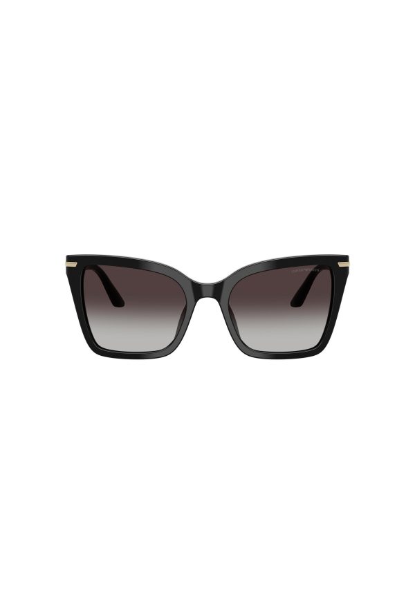Emporio Armani - Emporio Armani Occhiali Da Sole Donna