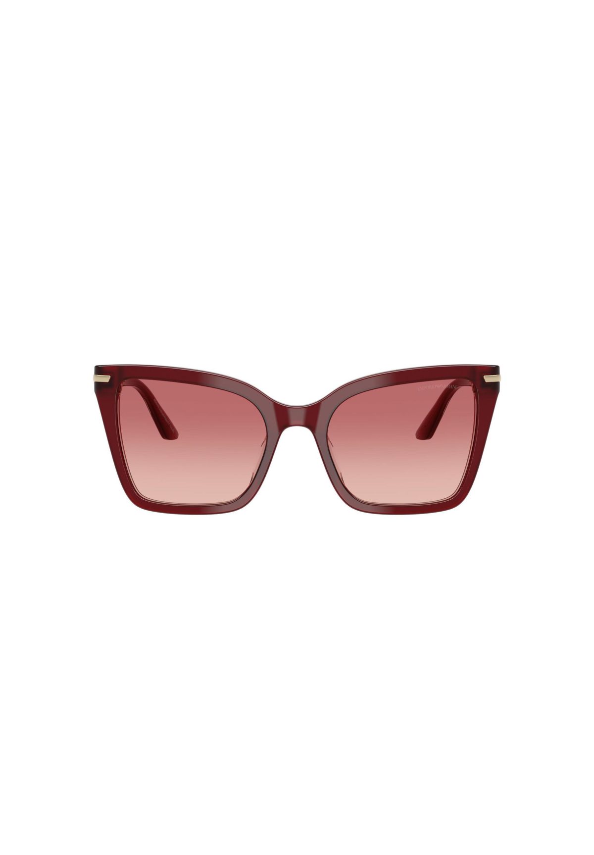 Emporio Armani Emporio Armani Occhiali Da Sole Donna