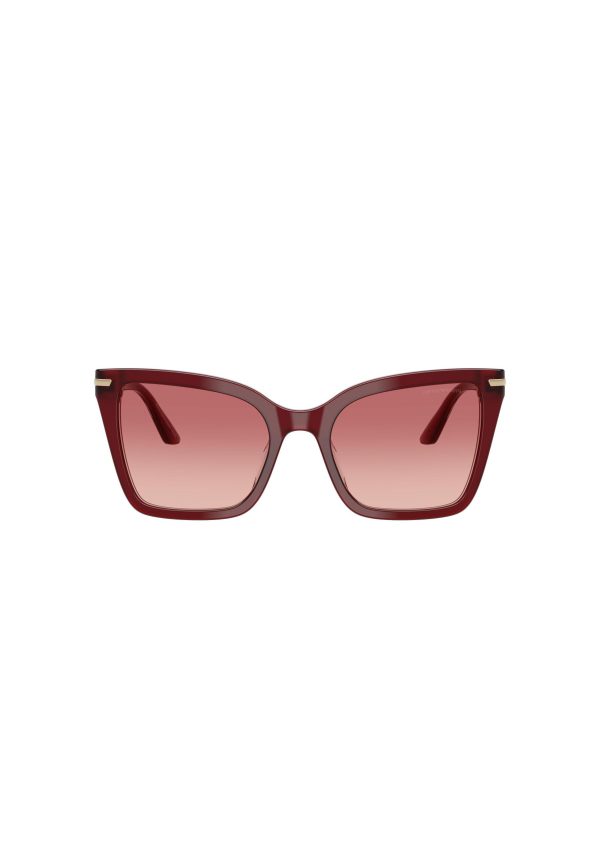 Emporio Armani - Emporio Armani Occhiali Da Sole Donna