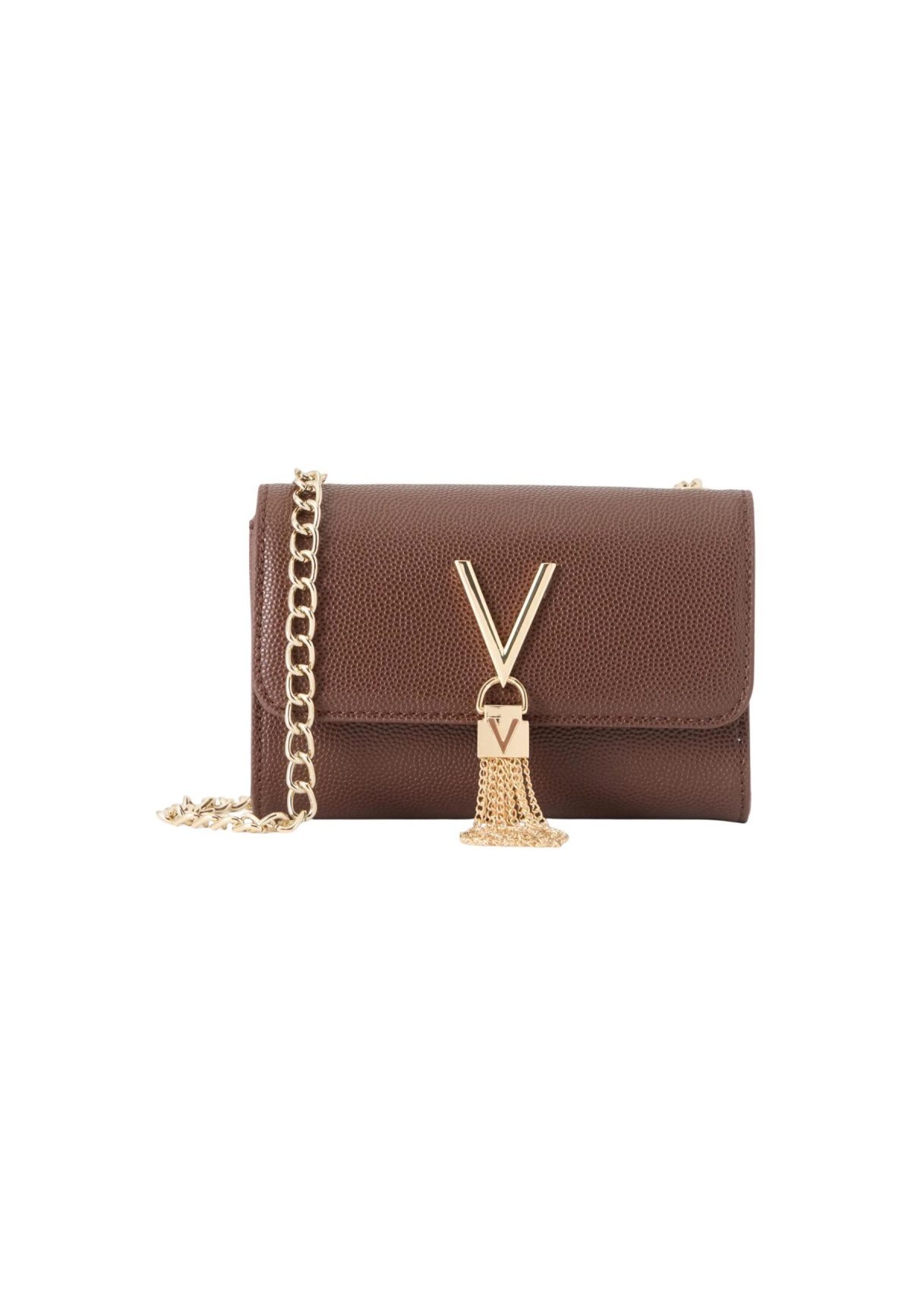Valentino Bags Valentino Bags Borsa Donna