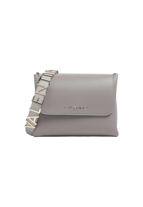 Valentino Bags - Valentino Bags Borsa Donna