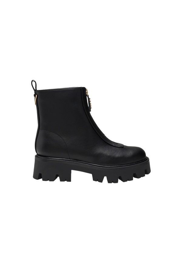 Guess - Guess Stivali Donna