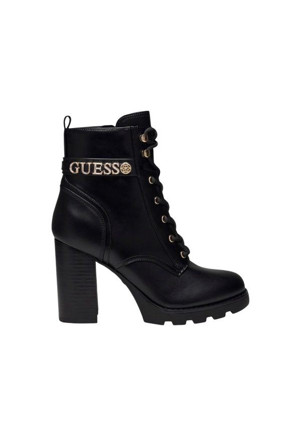 Guess - Guess Sandali Donna