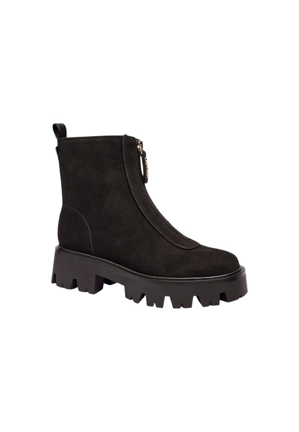 Guess - Guess Stivali Donna