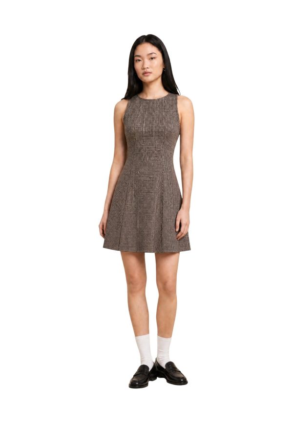 Only - Only Abito Donna