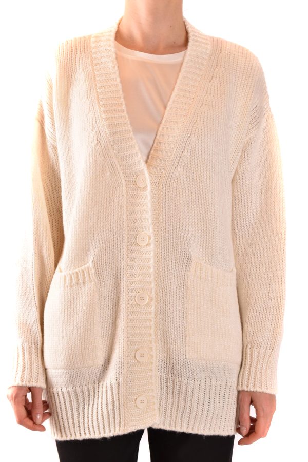 Dondup - Dondup Maglia Donna
