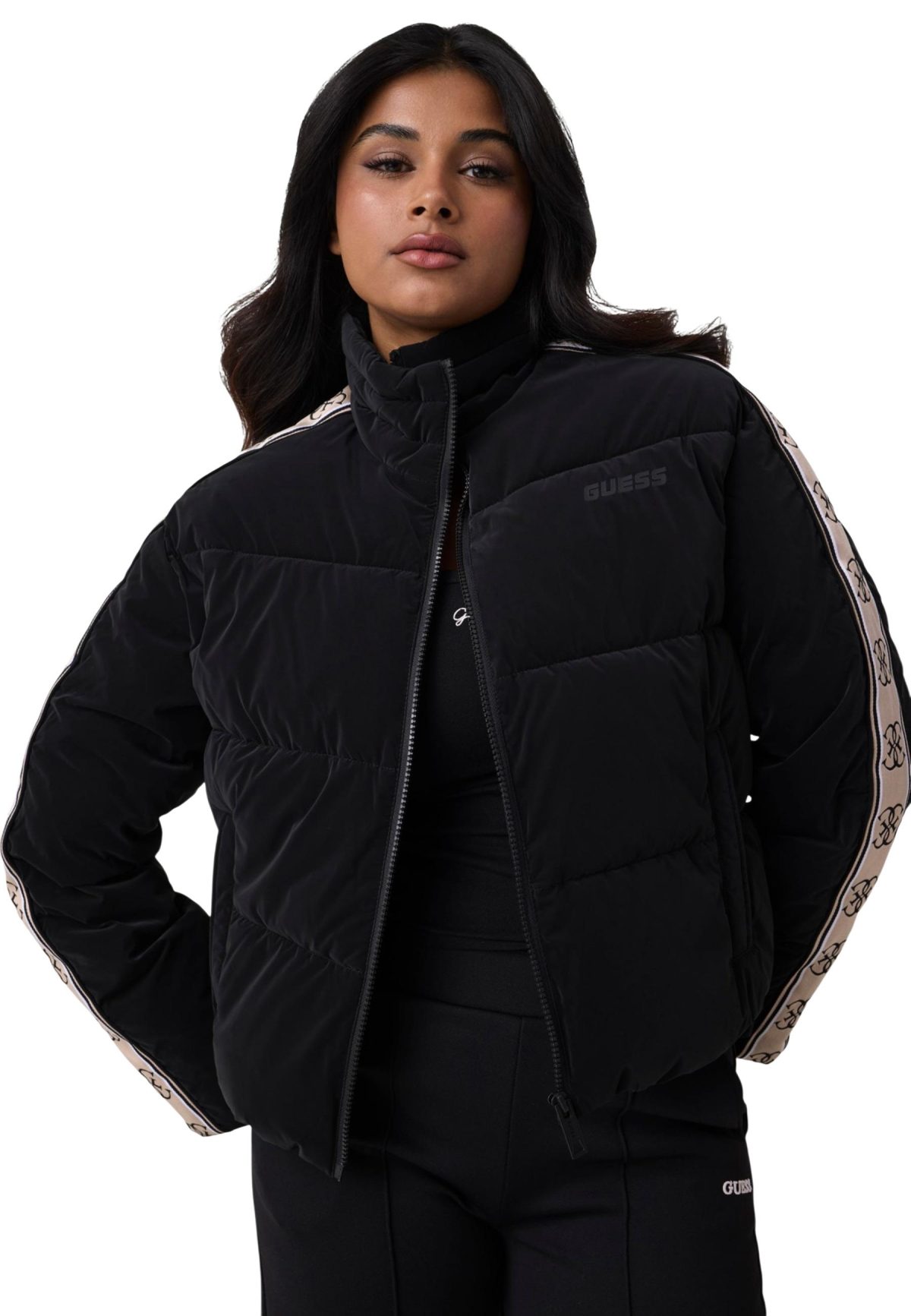 Guess Active Guess Active Giubbotto Donna