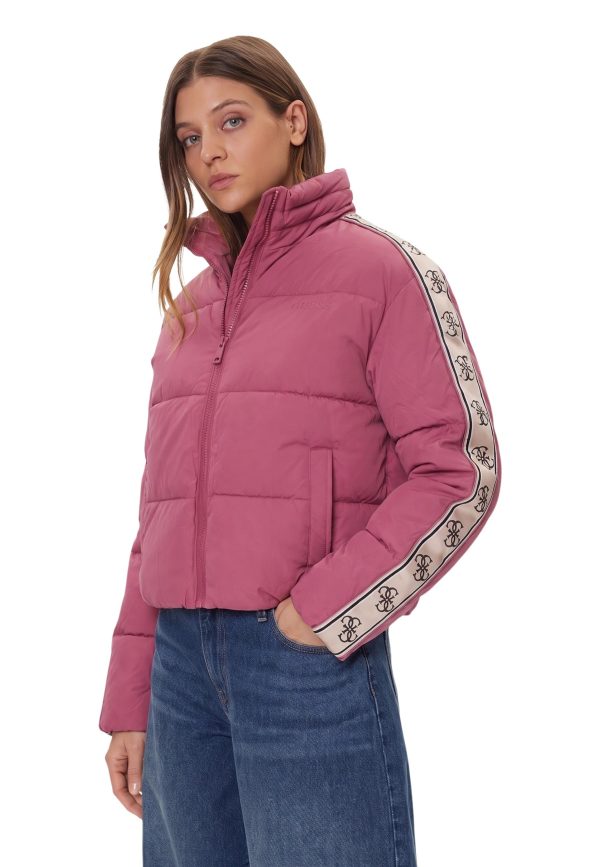 Guess Active - Guess Active Giubbotto Donna