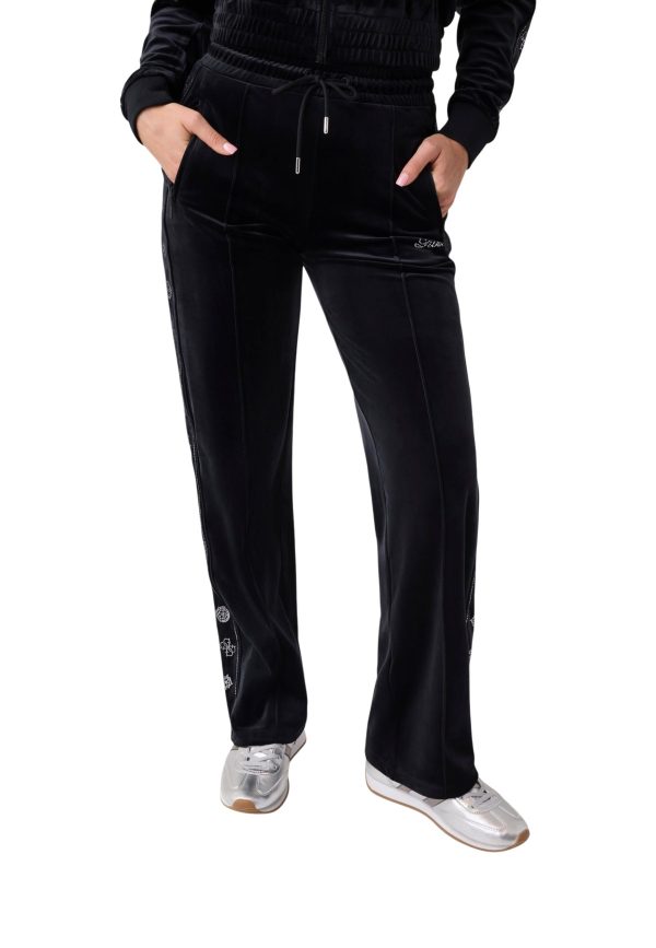 Guess Active - Guess Active Pantaloni Donna