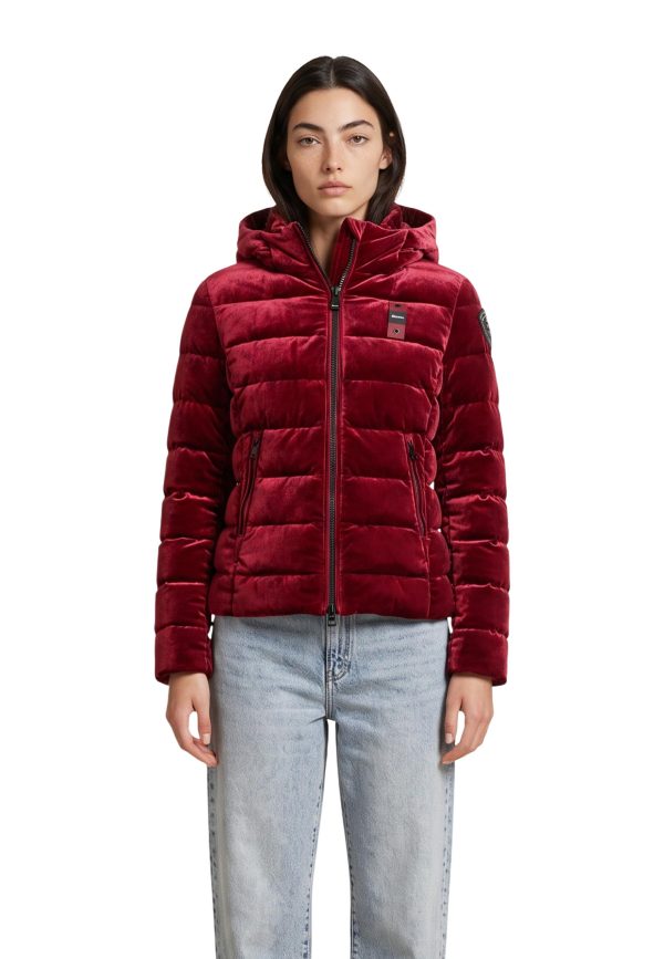 Blauer - Blauer Giacca Donna