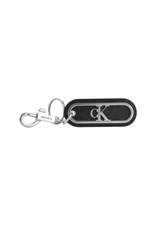 Calvin Klein - Calvin Klein Portachiavi Uomo