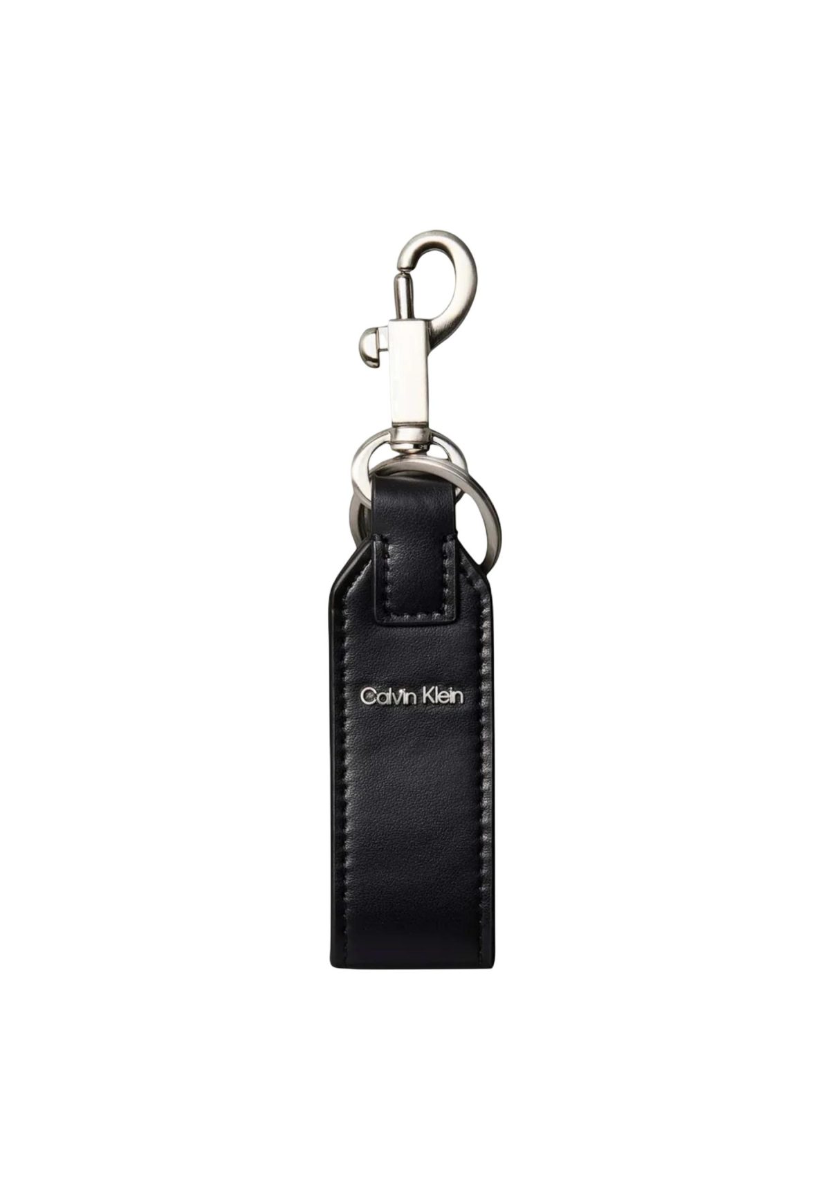 Calvin Klein Calvin Klein Portachiavi Uomo